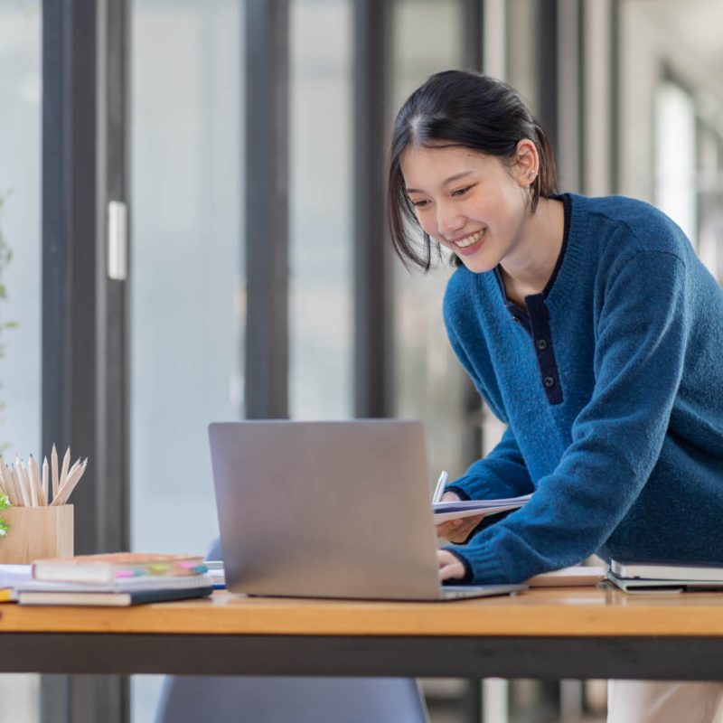 business-asian-woman-using-laptop-computer-and-working-at-office-with-calculator-document-on-desk-.jpg business-asian-woman-using-laptop-computer-and-working-at-office-with-calculator-document-on-desk-.jpg