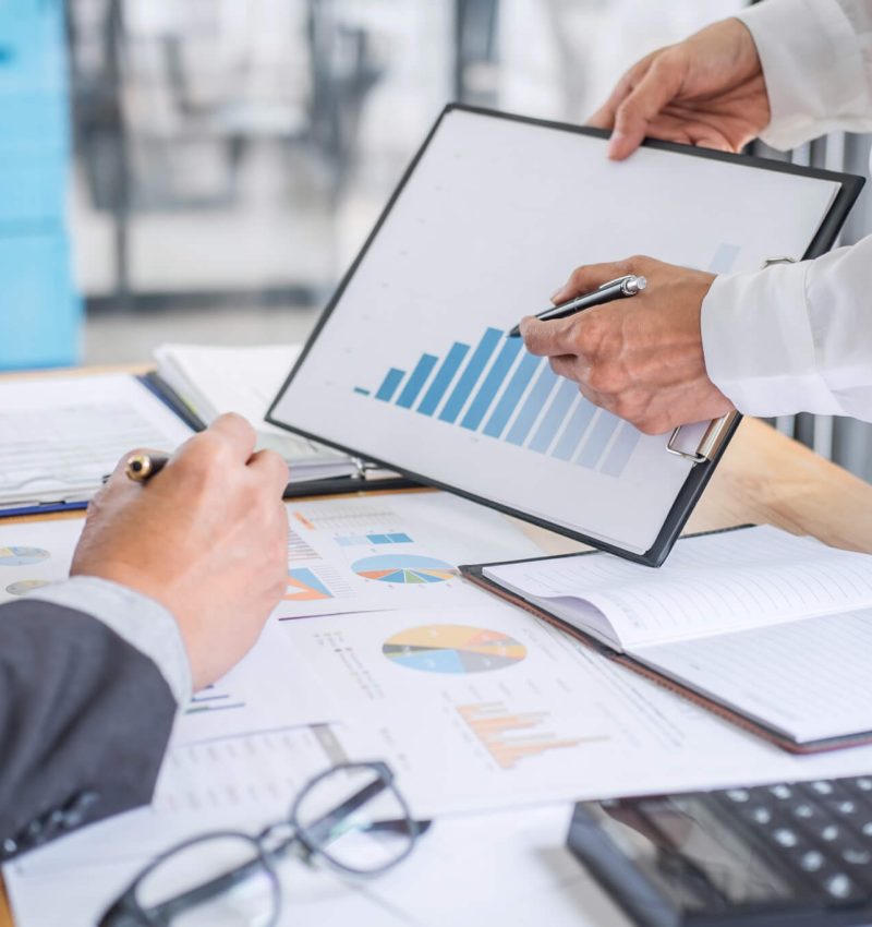 business-team-consultant-working-with-new-startup-growth-project-plan-and-discussion-analyzing-for.jpg business-team-consultant-working-with-new-startup-growth-project-plan-and-discussion-analyzing-for.jpg