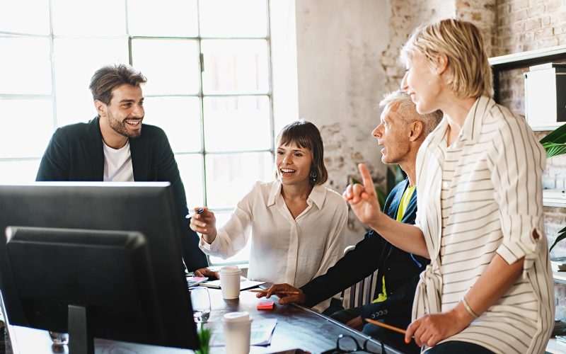 creative-business-team-sharing-laptop-in-office-w-2022-11-16-18-03-23-utc.jpg creative-business-team-sharing-laptop-in-office-w-2022-11-16-18-03-23-utc.jpg