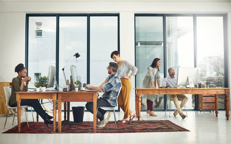 the-creatives-at-work-shot-of-a-group-of-creative-2022-12-24-04-13-10-utc.jpg the-creatives-at-work-shot-of-a-group-of-creative-2022-12-24-04-13-10-utc.jpg